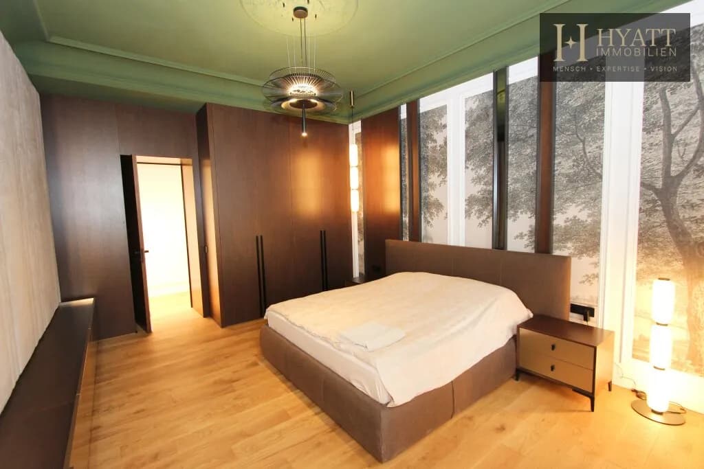 4-Zimmer-Wohnung kaufen in Wien – 130,14 m², € 1.550.000 – Bild 13 von 19