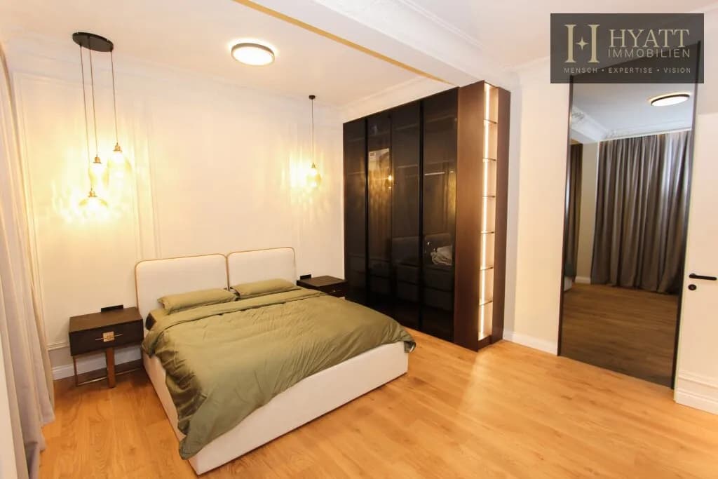 4-Zimmer-Wohnung kaufen in Wien – 130,14 m², € 1.550.000 – Bild 14 von 19