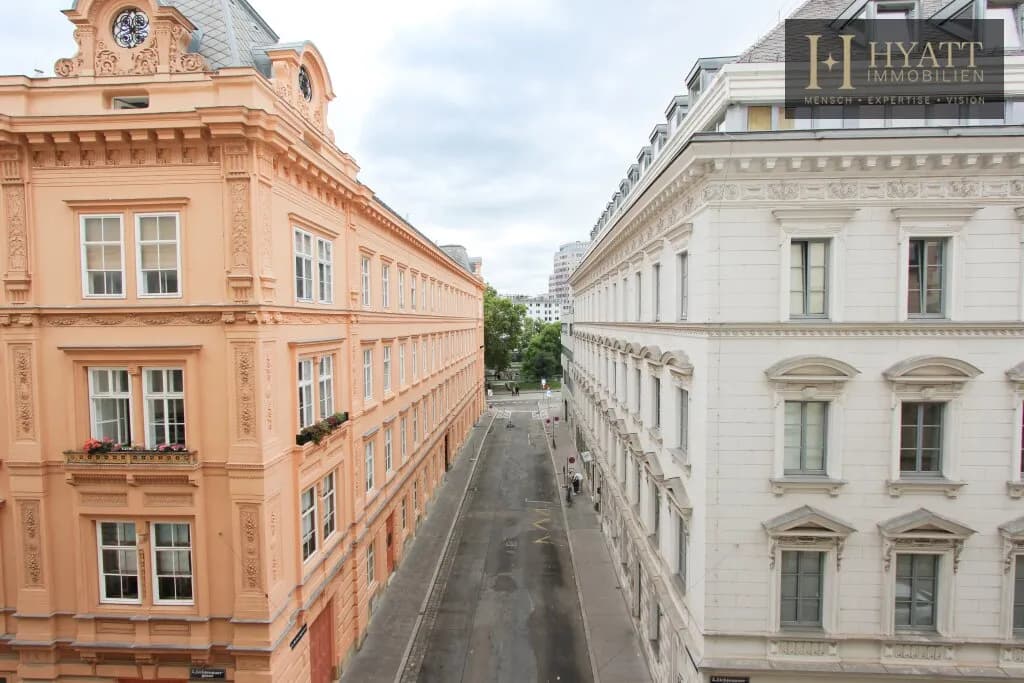 4-Zimmer-Wohnung kaufen in Wien – 130,14 m², € 1.550.000 – Bild 15 von 19