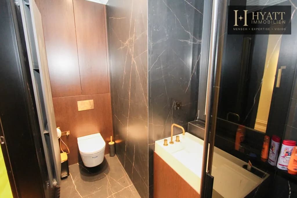 4-Zimmer-Wohnung kaufen in Wien – 130,14 m², € 1.550.000 – Bild 16 von 19