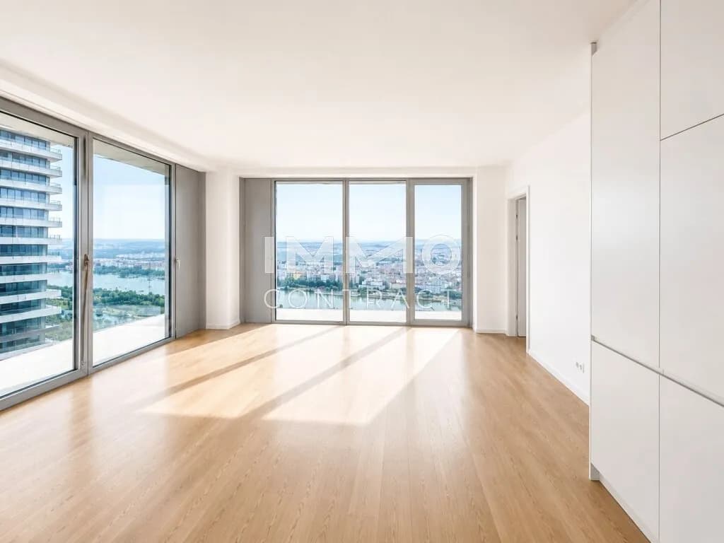 3-Zimmer-Wohnung mieten in Wien – 80,98 m², € 3.450 – Bild 4 von 18