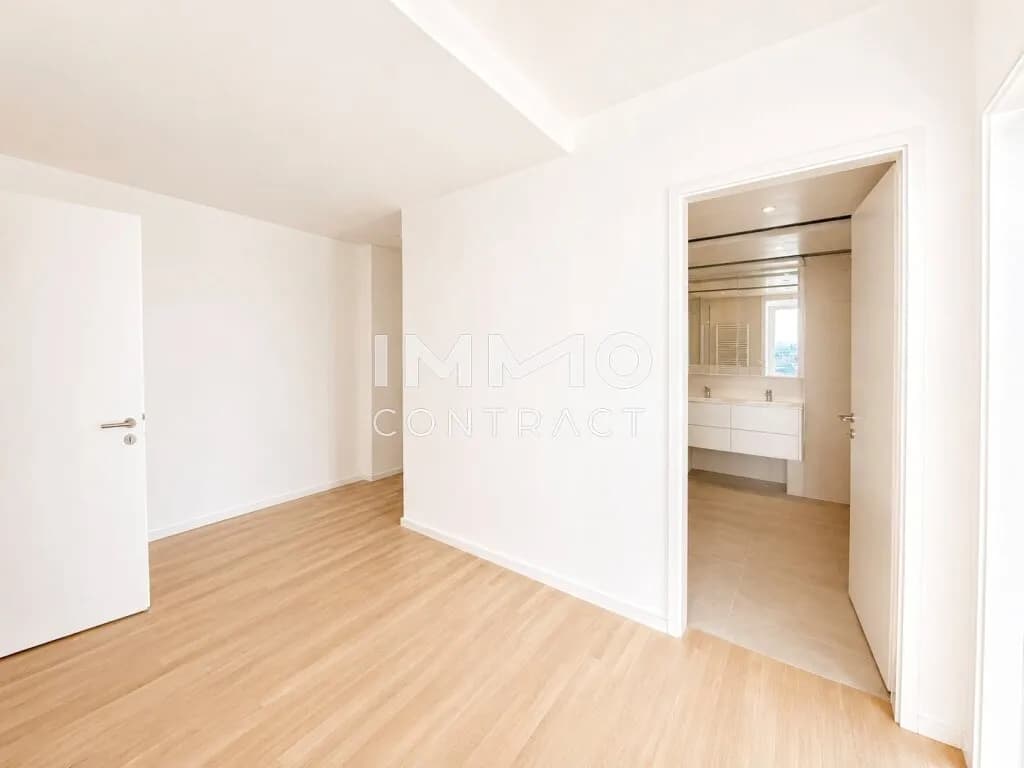 3-Zimmer-Wohnung mieten in Wien – 80,98 m², € 3.450 – Bild 5 von 18