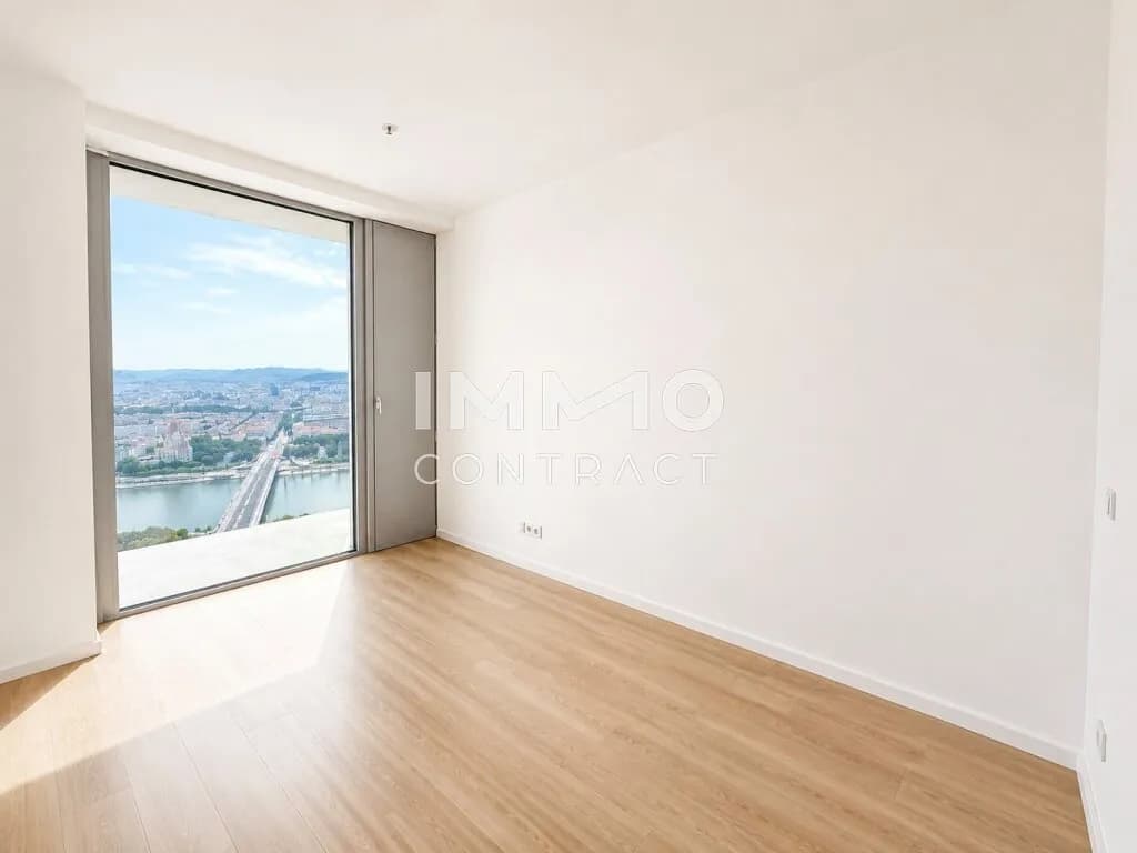 3-Zimmer-Wohnung mieten in Wien – 80,98 m², € 3.450 – Bild 6 von 18
