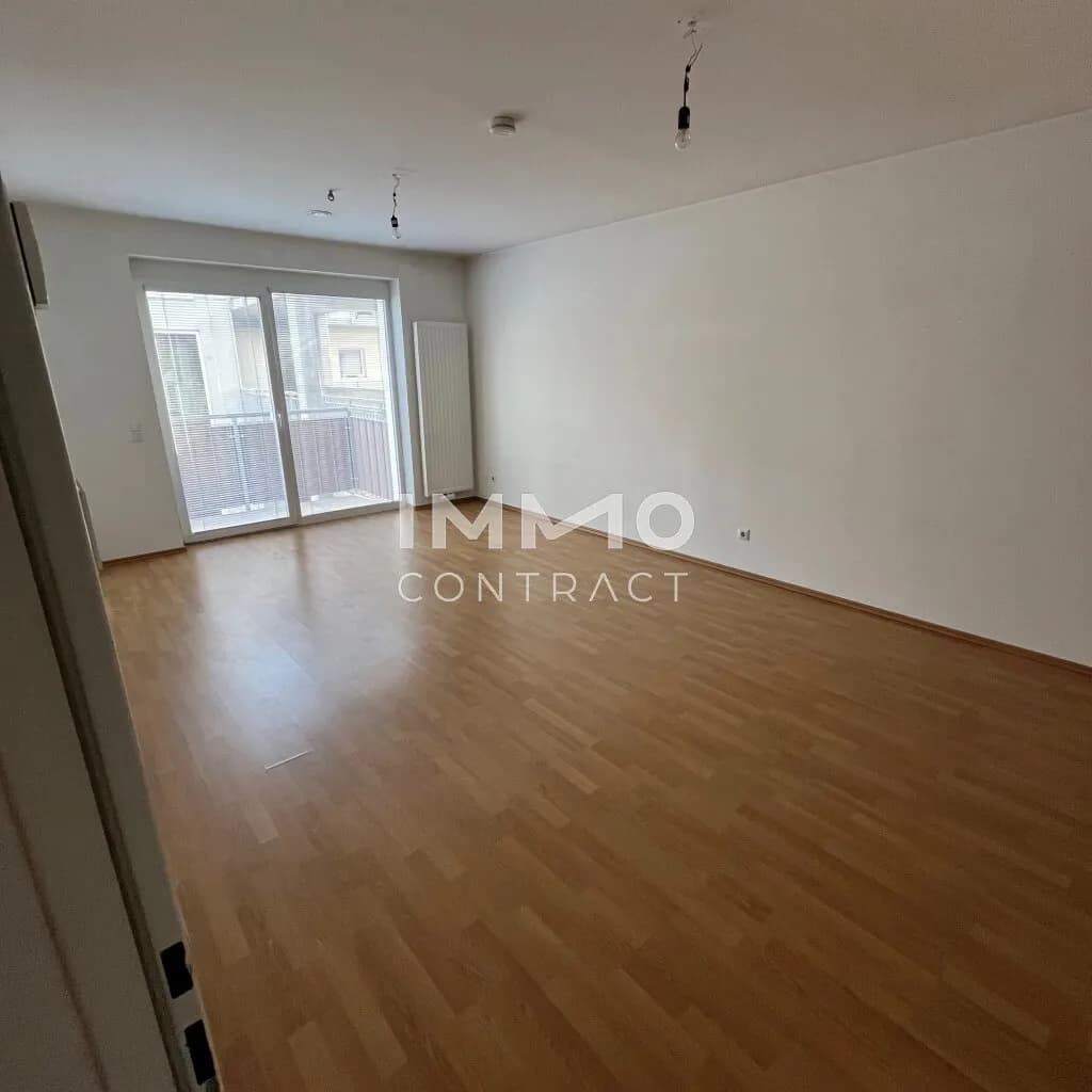 3-Zimmer-Wohnung mieten in Melk – 80,86 m², € 1.014 – Bild 2 von 16