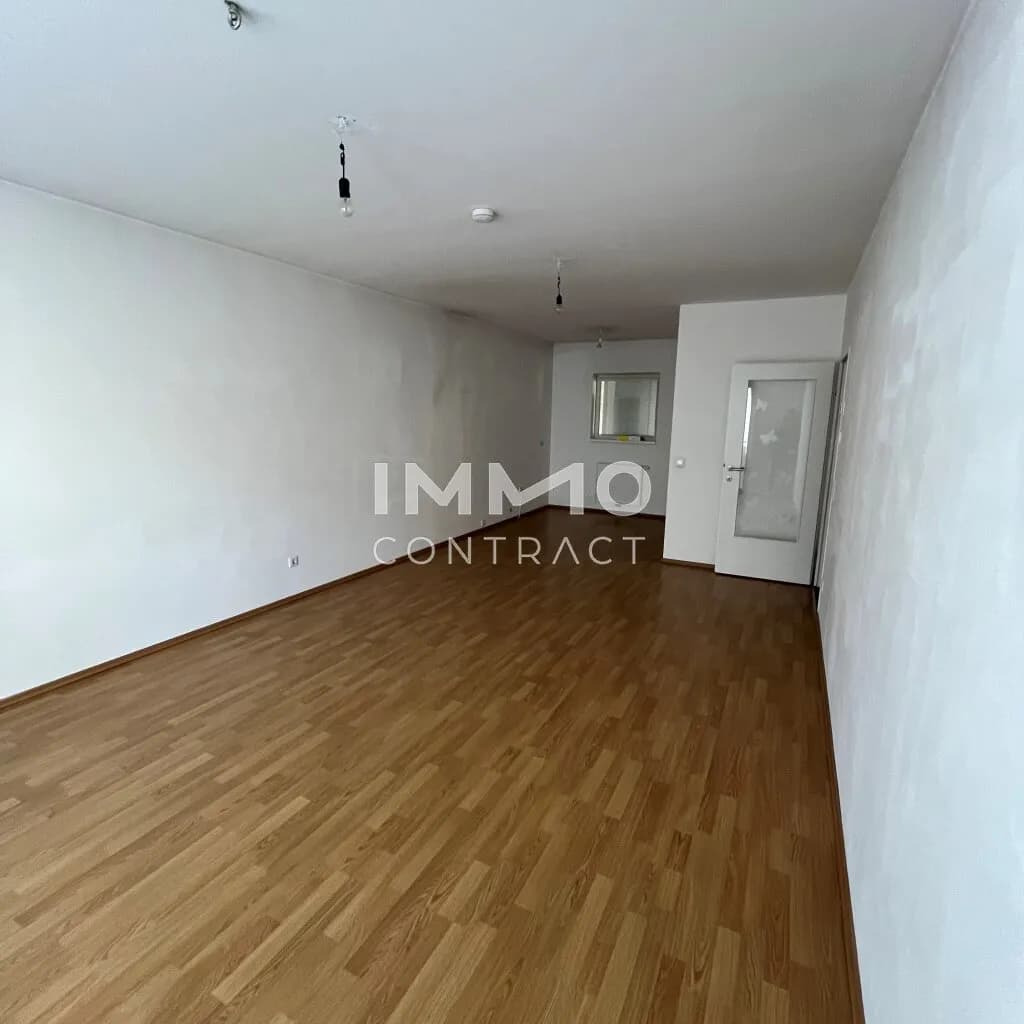 3-Zimmer-Wohnung mieten in Melk – 80,86 m², € 1.014 – Bild 4 von 16