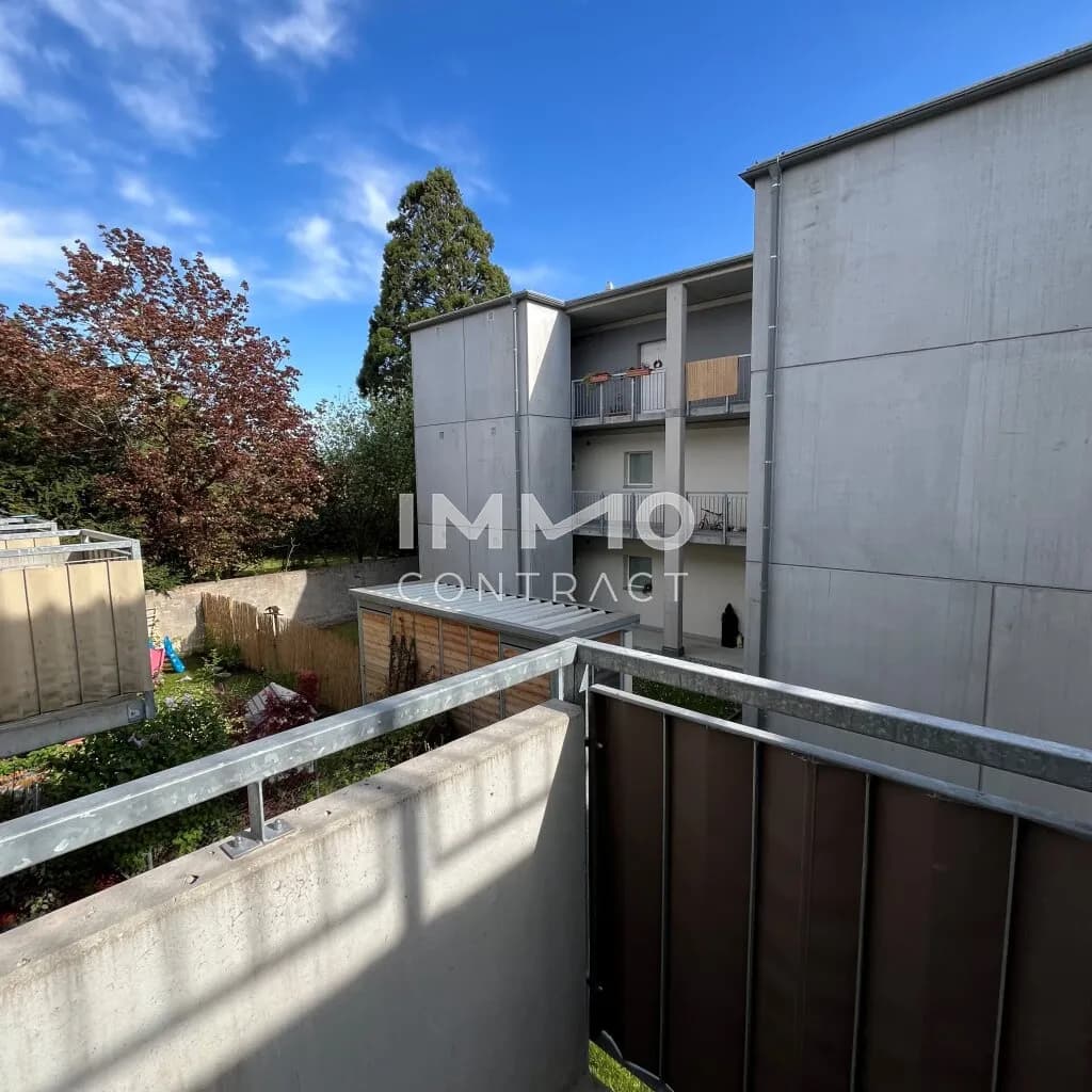 3-Zimmer-Wohnung mieten in Melk – 80,86 m², € 1.014 – Bild 5 von 16