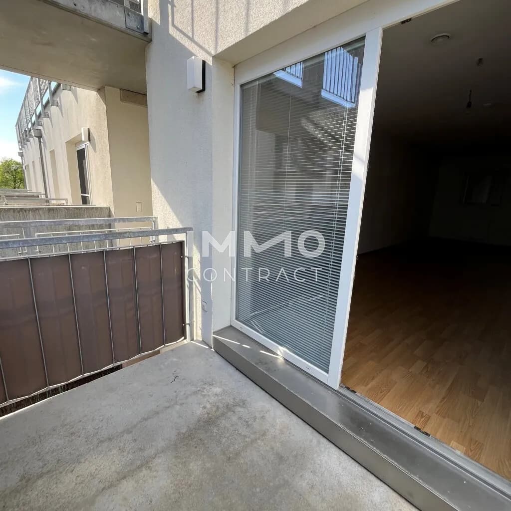 3-Zimmer-Wohnung mieten in Melk – 80,86 m², € 1.014 – Bild 6 von 16
