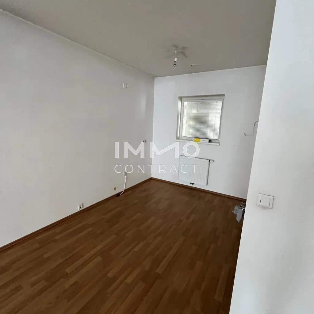 3-Zimmer-Wohnung mieten in Melk – 80,86 m², € 1.014 – Bild 7 von 16
