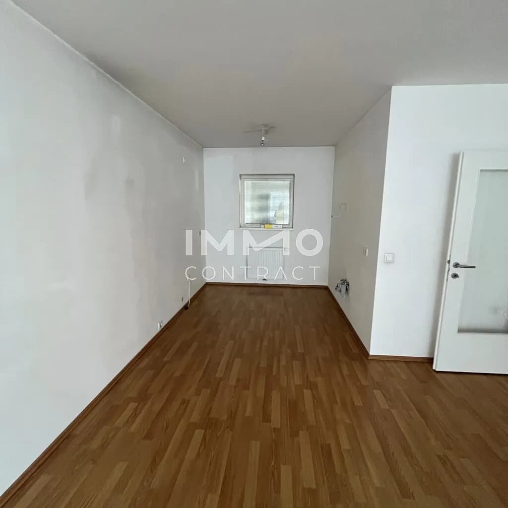 3-Zimmer-Wohnung mieten in Melk – 80,86 m², € 1.014 – Bild 8 von 16