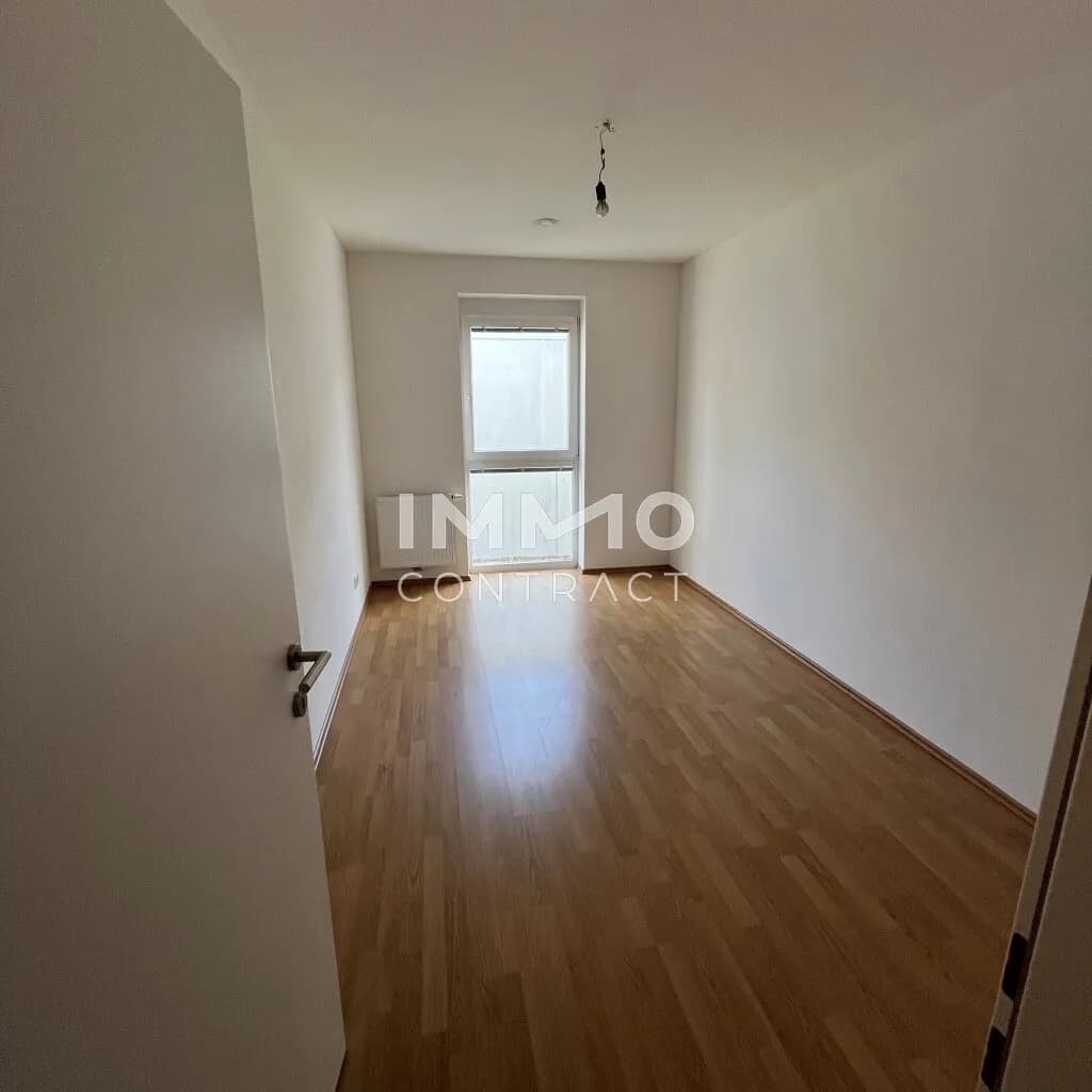 3-Zimmer-Wohnung mieten in Melk – 80,86 m², € 1.014 – Bild 9 von 16