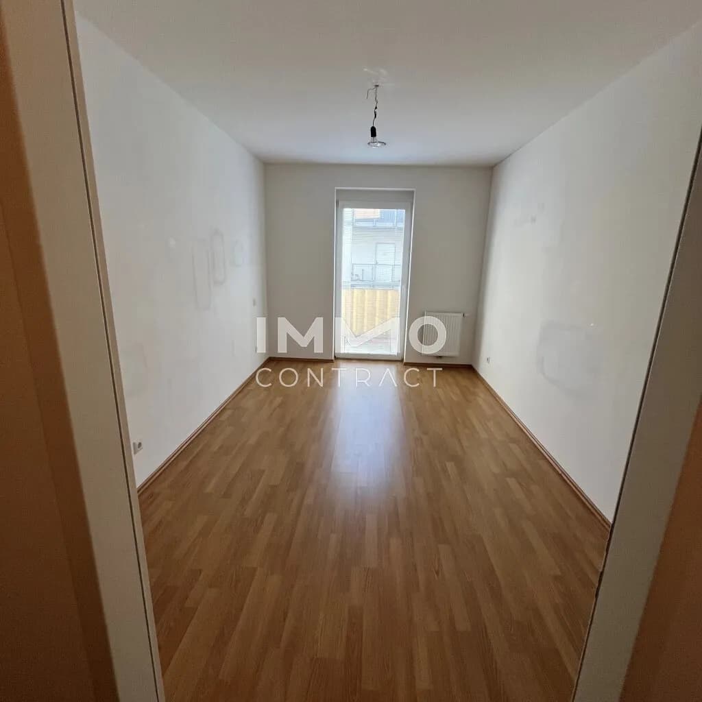 3-Zimmer-Wohnung mieten in Melk – 80,86 m², € 1.014 – Bild 10 von 16
