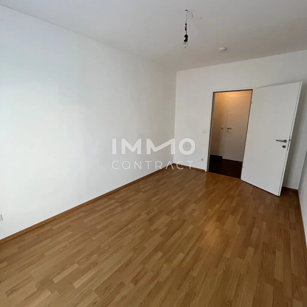 3-Zimmer-Wohnung mieten in Melk – 80,86 m², € 1.014 – Bild 11 von 16