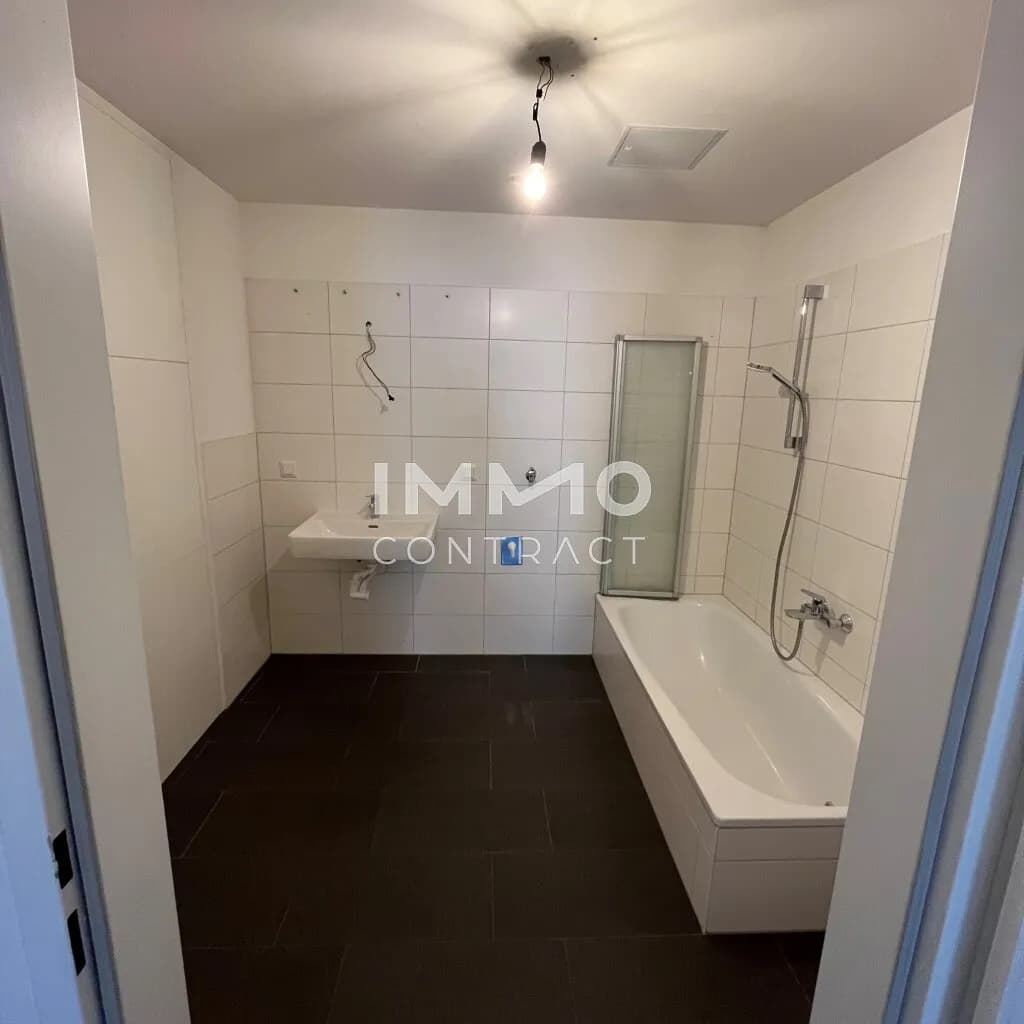 3-Zimmer-Wohnung mieten in Melk – 80,86 m², € 1.014 – Bild 12 von 16