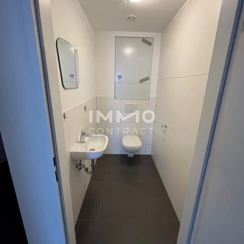 3-Zimmer-Wohnung mieten in Melk – 80,86 m², € 1.014 – Bild 13 von 16