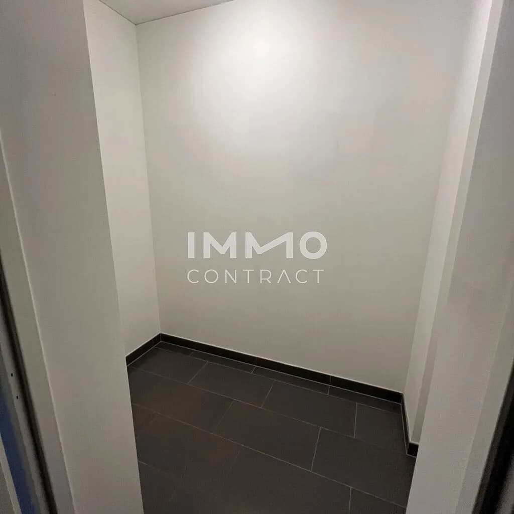 3-Zimmer-Wohnung mieten in Melk – 80,86 m², € 1.014 – Bild 14 von 16