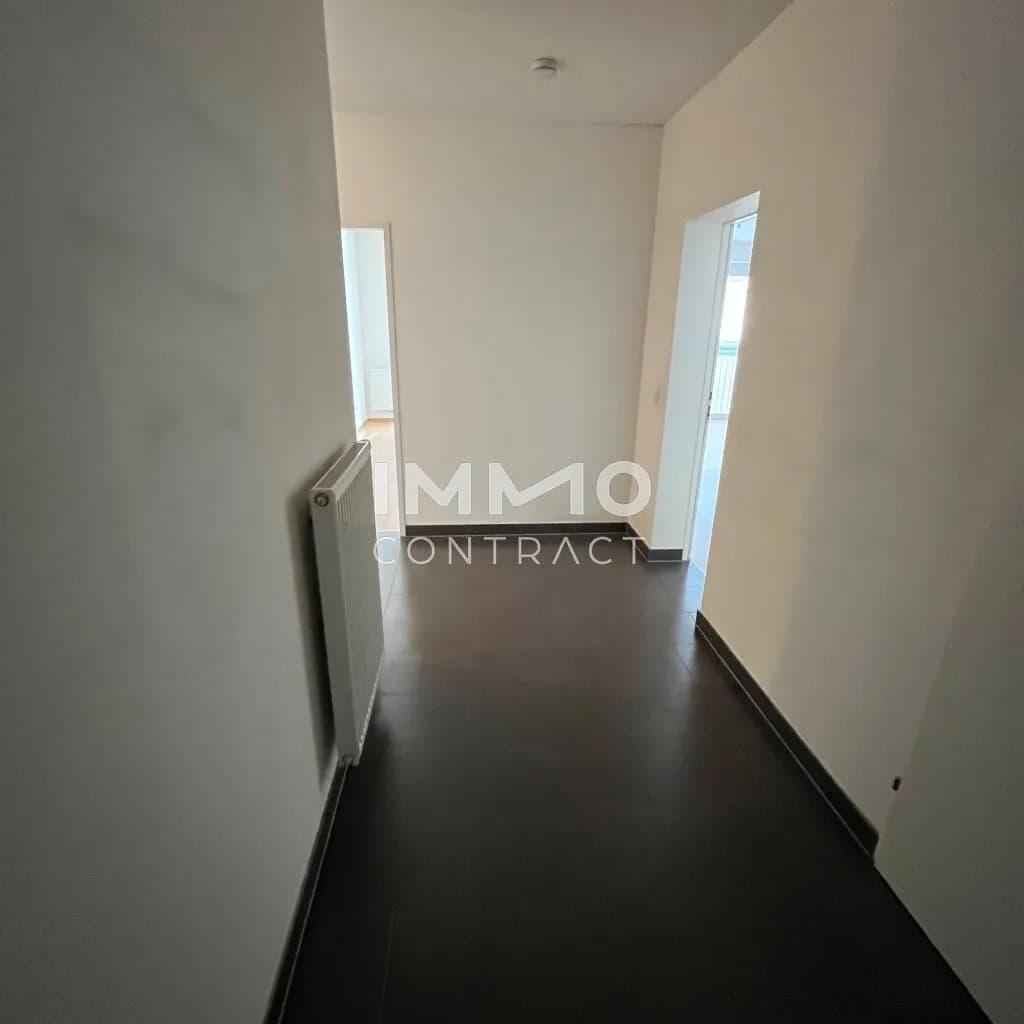 3-Zimmer-Wohnung mieten in Melk – 80,86 m², € 1.014 – Bild 15 von 16