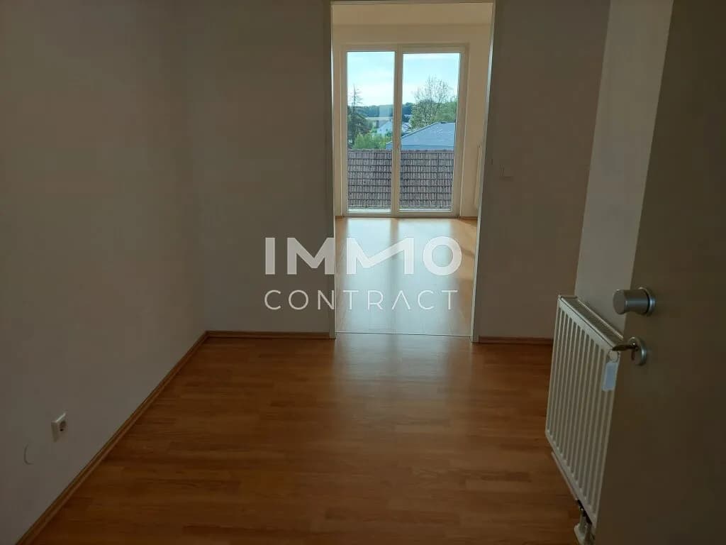 3-Zimmer-Wohnung mieten in Amstetten – 87,07 m², € 1.039 – Bild 5 von 8