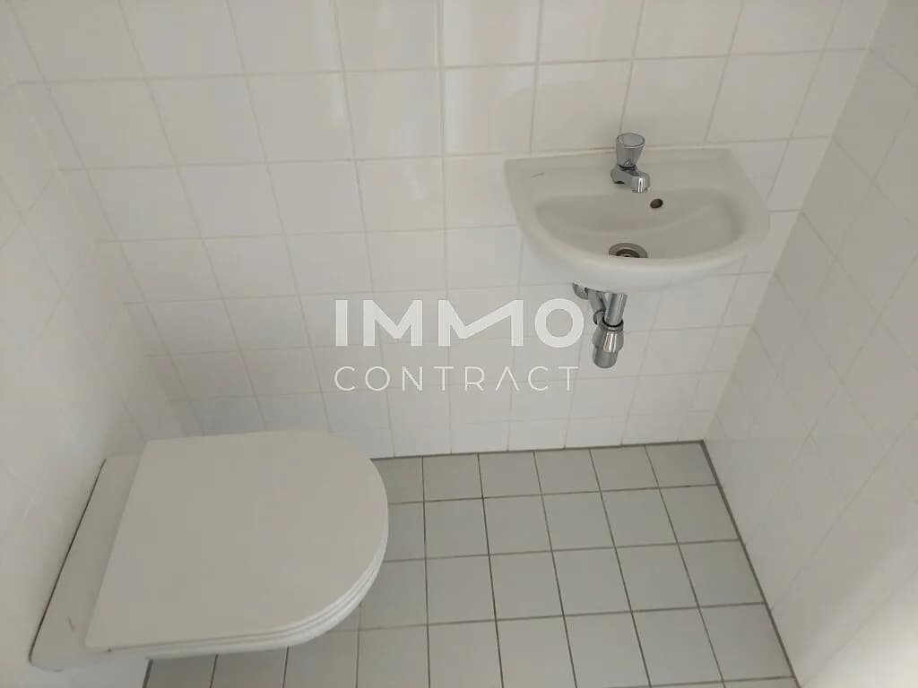 3-Zimmer-Wohnung mieten in Amstetten – 87,07 m², € 1.039 – Bild 6 von 8