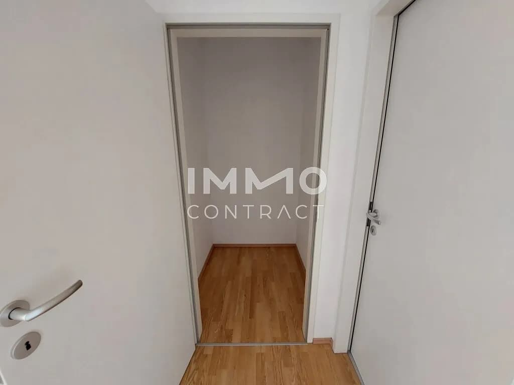 3-Zimmer-Wohnung mieten in Amstetten – 87,07 m², € 1.039 – Bild 7 von 8