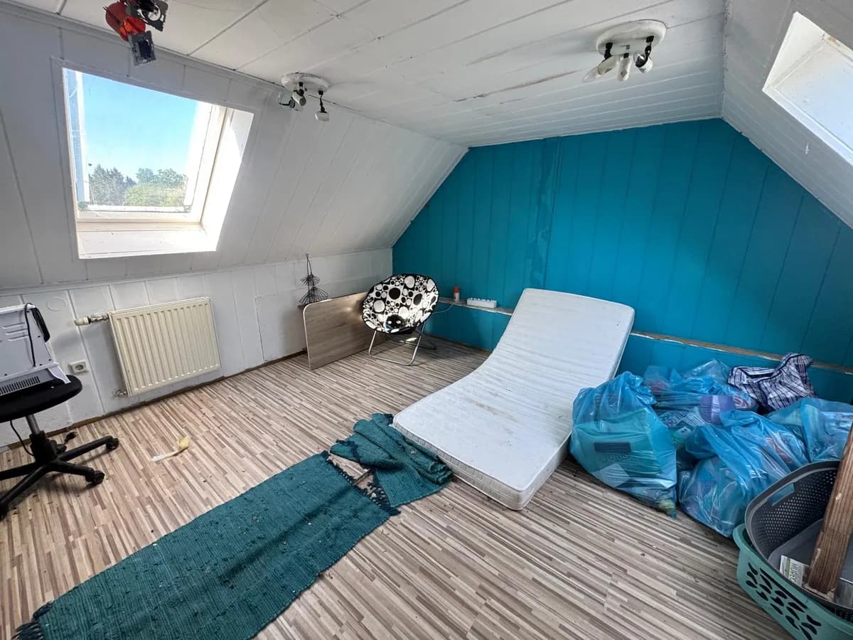 Haus kaufen in Leibnitz – 100 m², € 149.000 – Bild 3 von 9