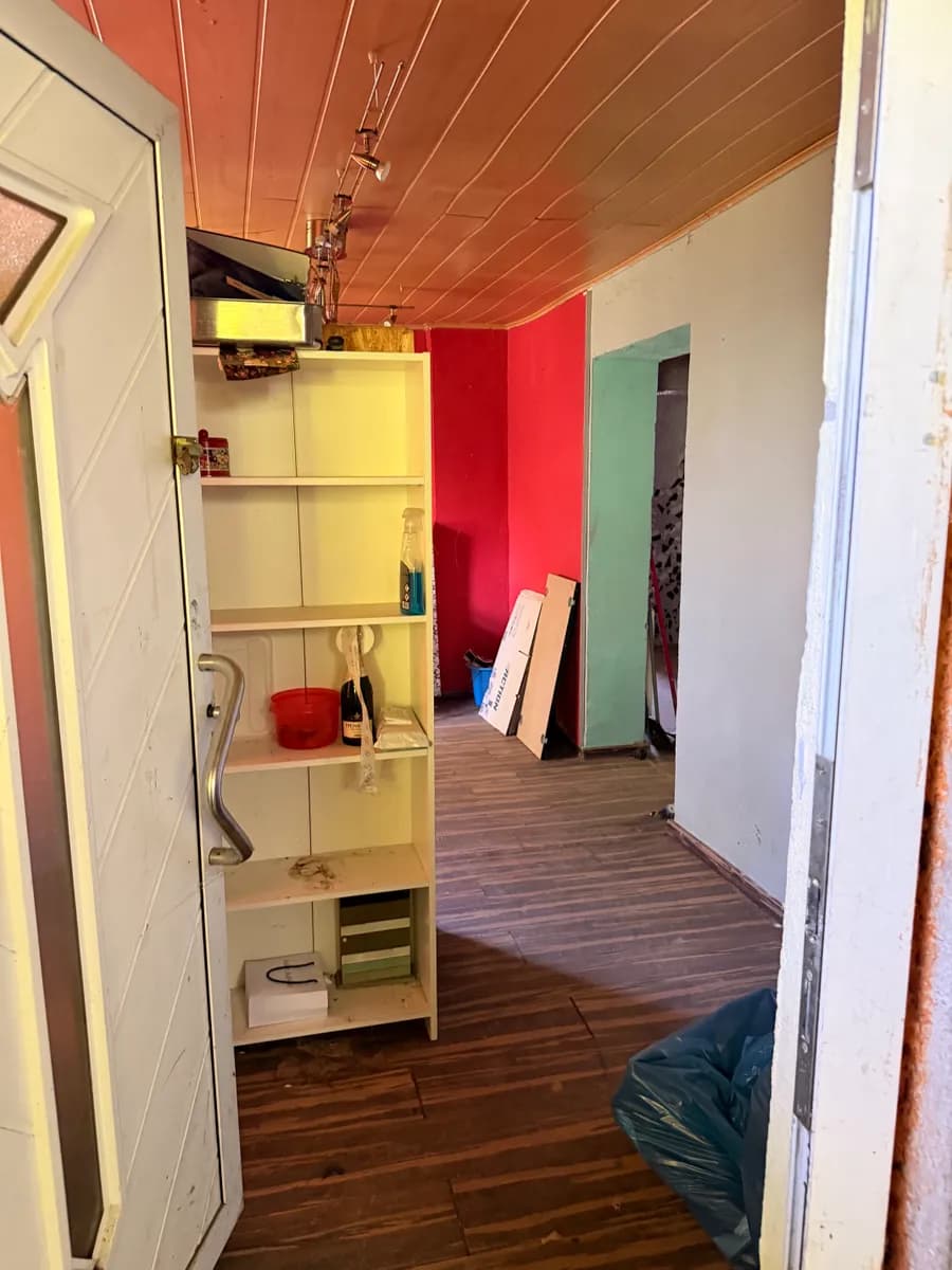 Haus kaufen in Leibnitz – 100 m², € 149.000 – Bild 5 von 9