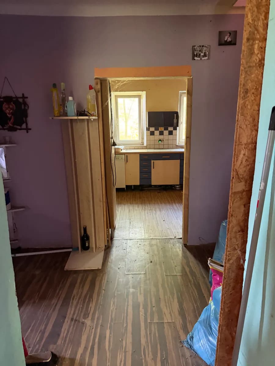 Haus kaufen in Leibnitz – 100 m², € 149.000 – Bild 6 von 9