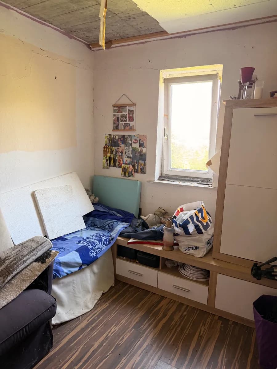 Haus kaufen in Leibnitz – 100 m², € 149.000 – Bild 7 von 9