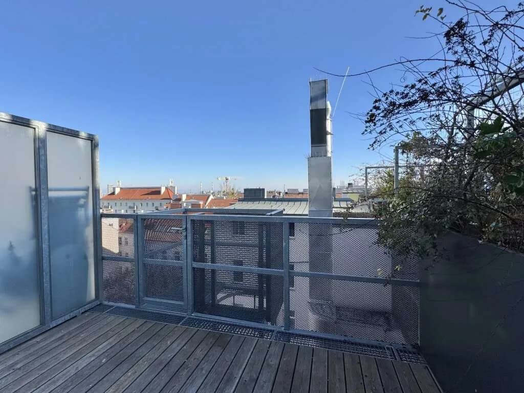 4-Zimmer-Wohnung kaufen in Wien – 90,69 m², € 725.000 – Bild 4 von 21