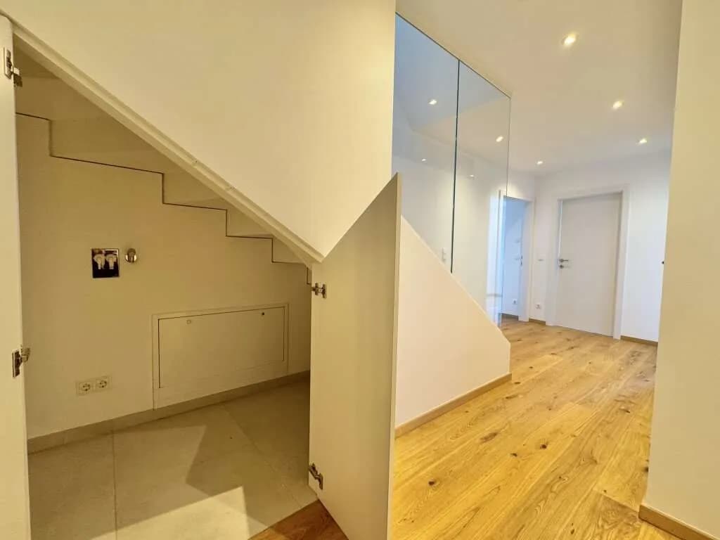 4-Zimmer-Wohnung kaufen in Wien – 90,69 m², € 725.000 – Bild 6 von 21