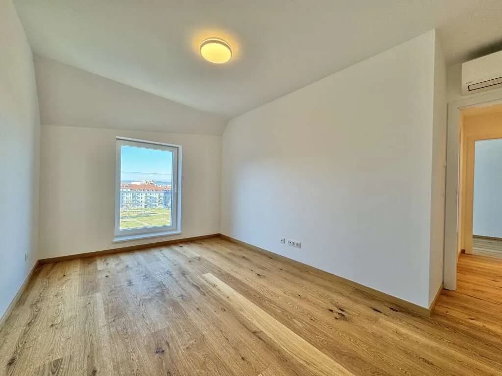 4-Zimmer-Wohnung kaufen in Wien – 90,69 m², € 725.000 – Bild 7 von 21