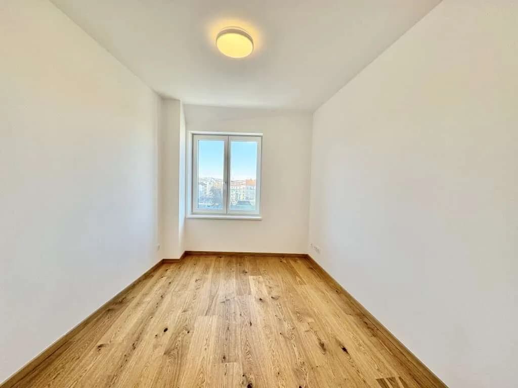 4-Zimmer-Wohnung kaufen in Wien – 90,69 m², € 725.000 – Bild 8 von 21