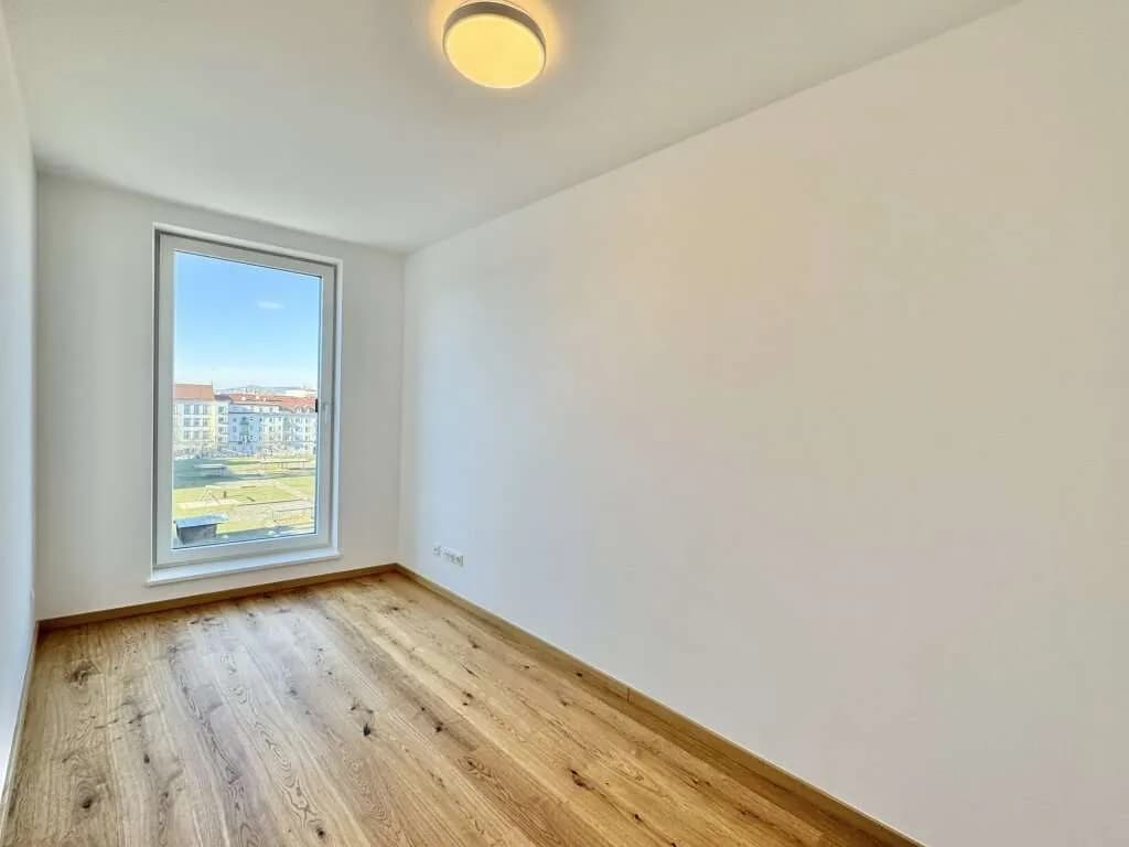 4-Zimmer-Wohnung kaufen in Wien – 90,69 m², € 725.000 – Bild 9 von 21