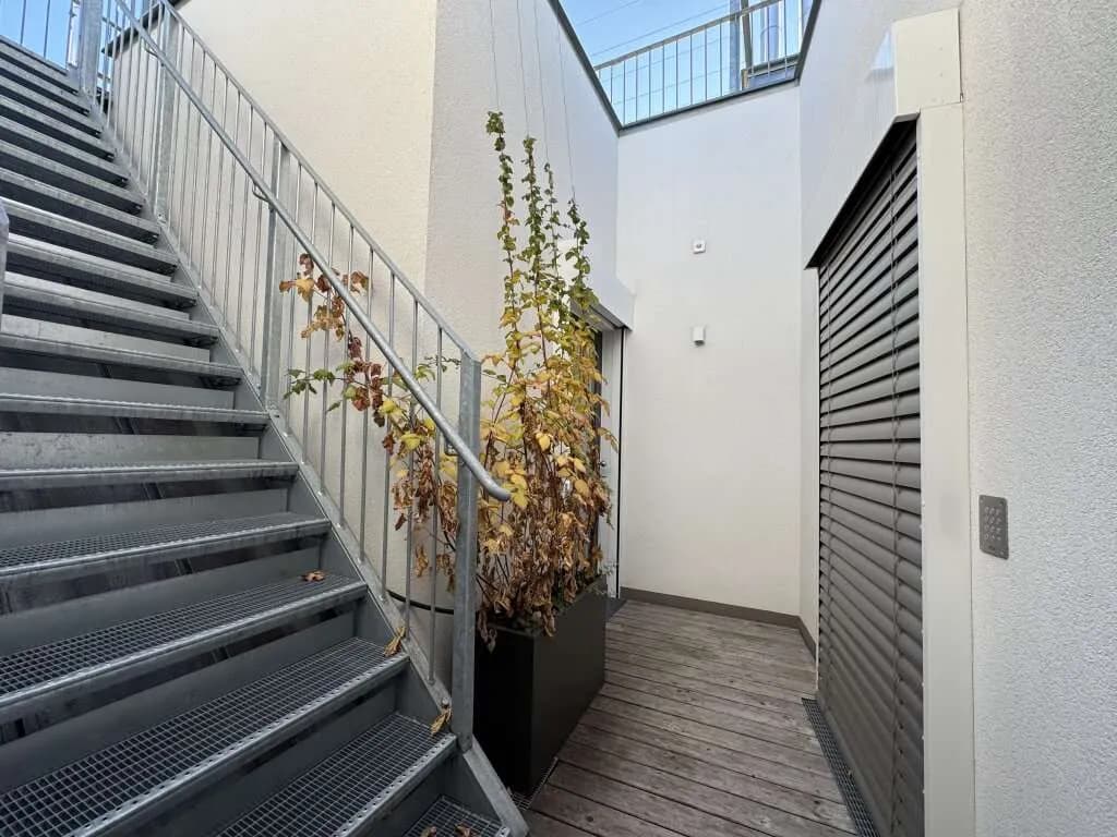 4-Zimmer-Wohnung kaufen in Wien – 90,69 m², € 725.000 – Bild 10 von 21