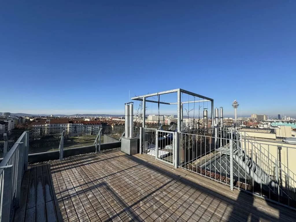 4-Zimmer-Wohnung kaufen in Wien – 90,69 m², € 725.000 – Bild 11 von 21