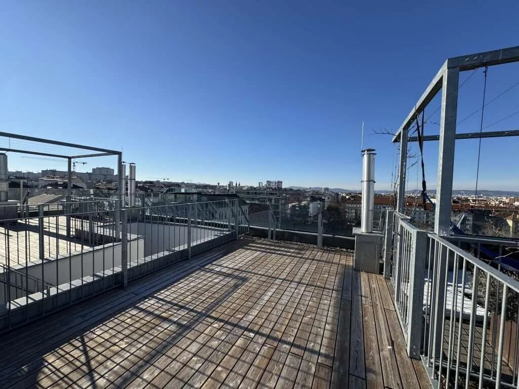 4-Zimmer-Wohnung kaufen in Wien – 90,69 m², € 725.000 – Bild 12 von 21