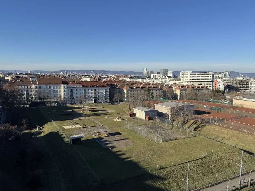 4-Zimmer-Wohnung kaufen in Wien – 90,69 m², € 725.000 – Bild 13 von 21