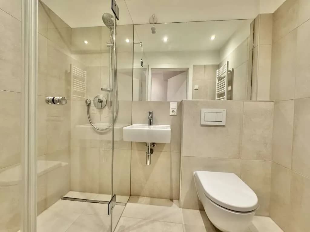 4-Zimmer-Wohnung kaufen in Wien – 90,69 m², € 725.000 – Bild 15 von 21