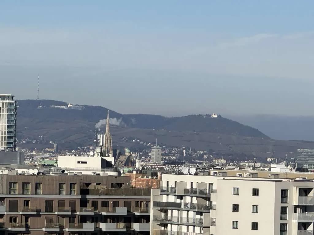 4-Zimmer-Wohnung kaufen in Wien – 90,69 m², € 725.000 – Bild 16 von 21