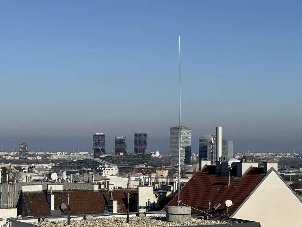 4-Zimmer-Wohnung kaufen in Wien – 90,69 m², € 725.000 – Bild 17 von 21