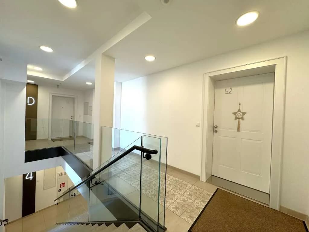 4-Zimmer-Wohnung kaufen in Wien – 90,69 m², € 725.000 – Bild 18 von 21