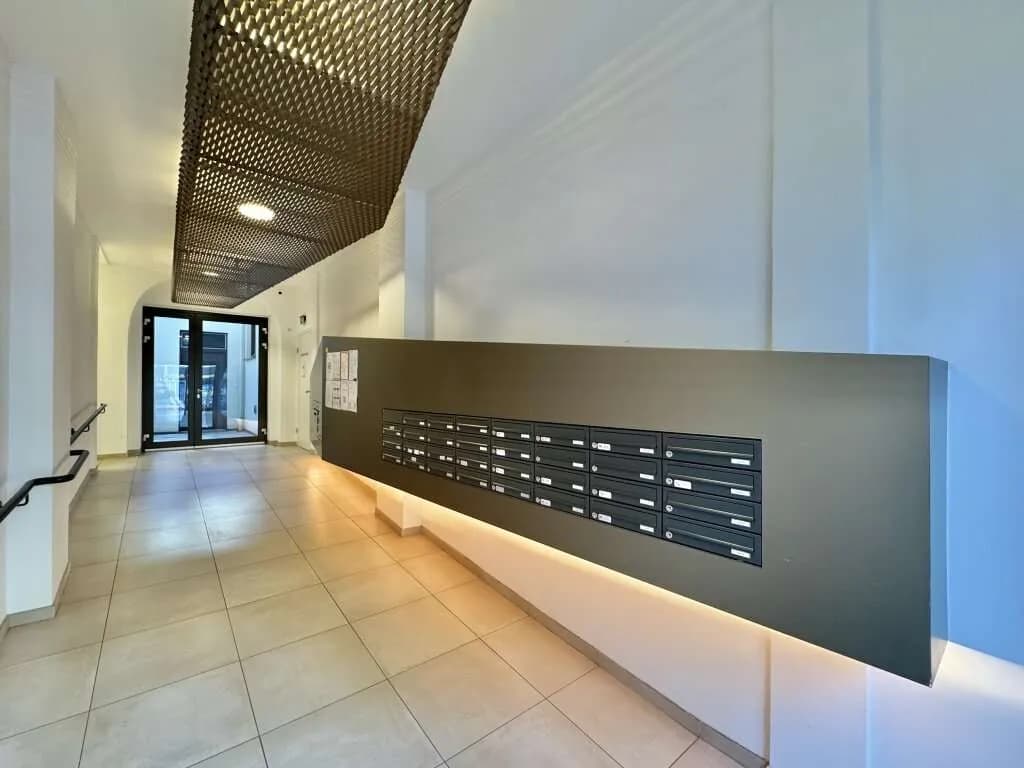 4-Zimmer-Wohnung kaufen in Wien – 90,69 m², € 725.000 – Bild 19 von 21