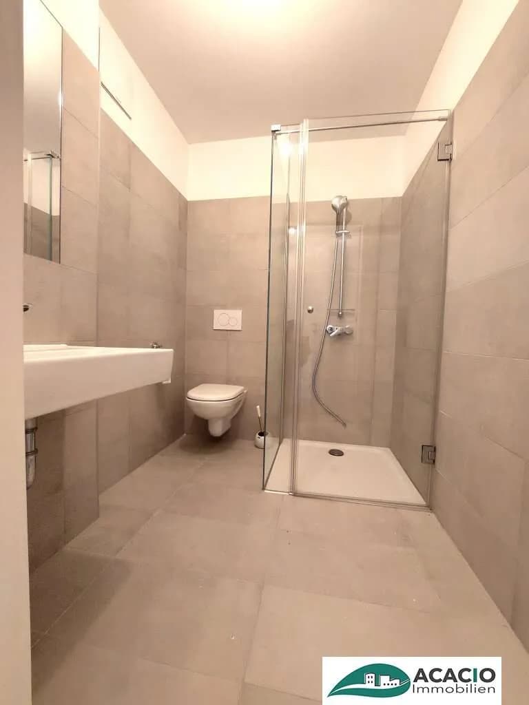 4-Zimmer-Wohnung mieten in Tulln – 107,24 m², € 1.530 – Bild 10 von 17