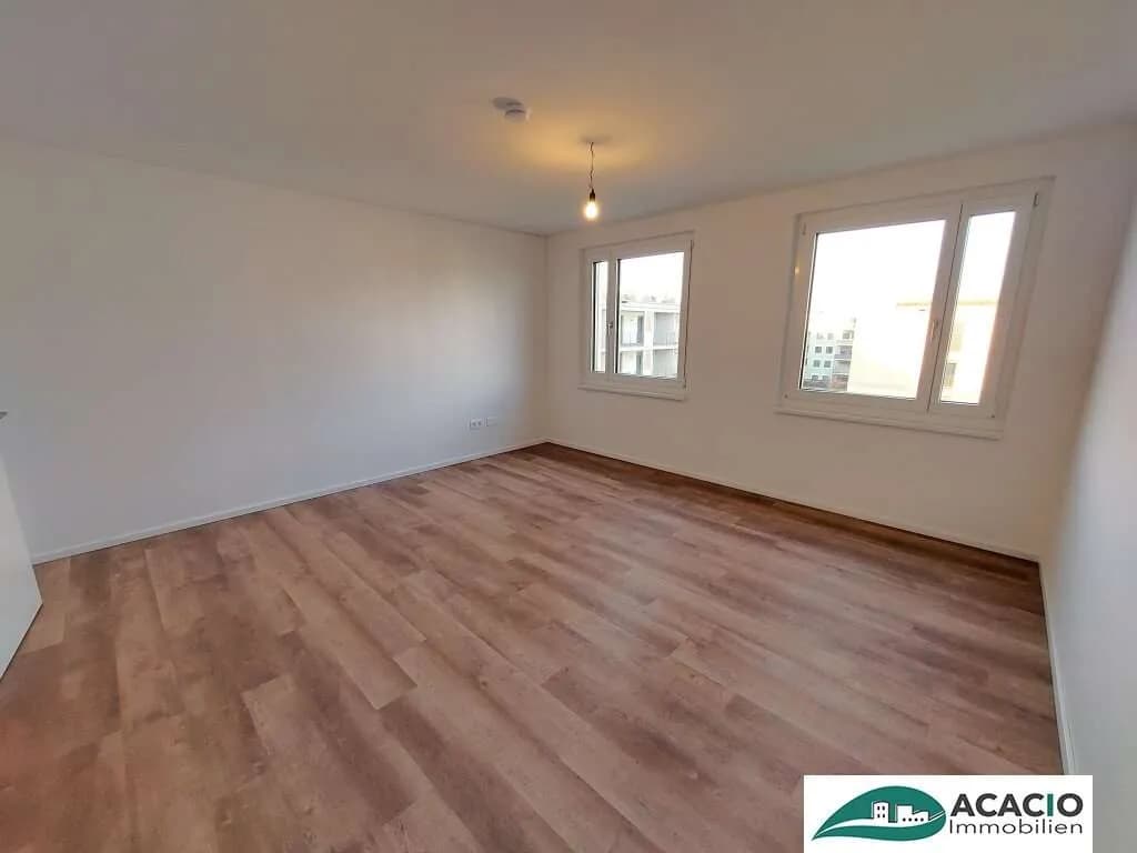 4-Zimmer-Wohnung mieten in Tulln – 107,24 m², € 1.530 – Bild 12 von 17