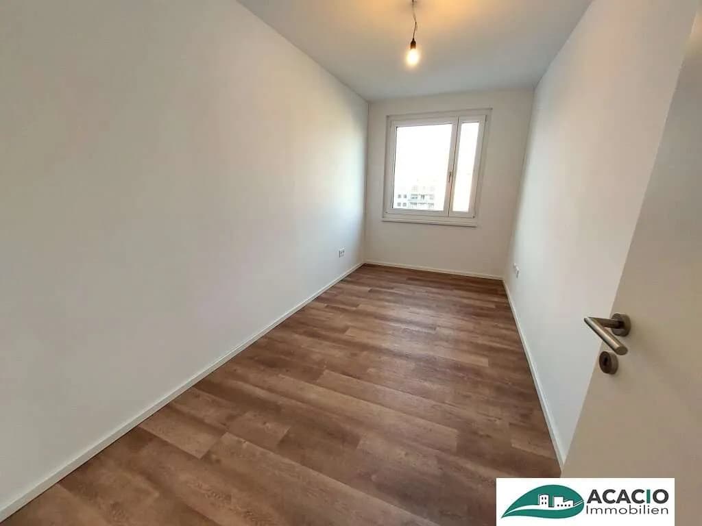 4-Zimmer-Wohnung mieten in Tulln – 107,24 m², € 1.530 – Bild 13 von 17