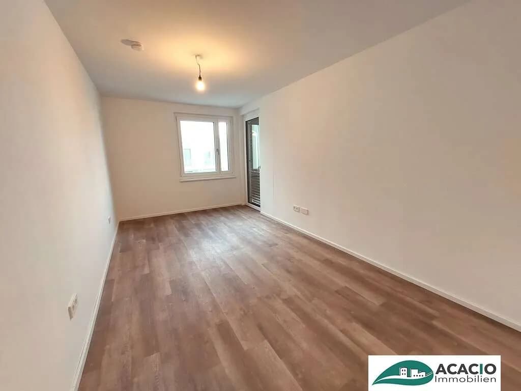4-Zimmer-Wohnung mieten in Tulln – 107,24 m², € 1.530 – Bild 14 von 17