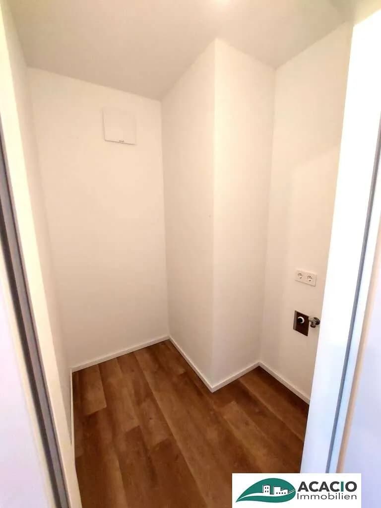 4-Zimmer-Wohnung mieten in Tulln – 107,24 m², € 1.530 – Bild 15 von 17