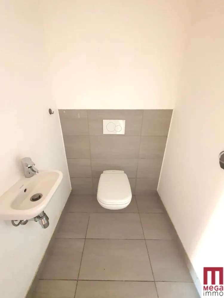 2-Zimmer-Wohnung mieten in Weiz – 53,5 m², € 745 – Bild 7 von 8