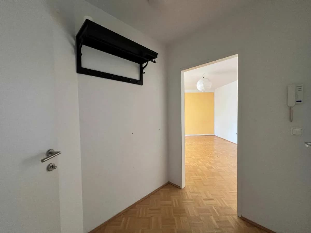 1-Zimmer-Wohnung kaufen in Wien – 38 m², € 249.000 – Bild 7 von 15