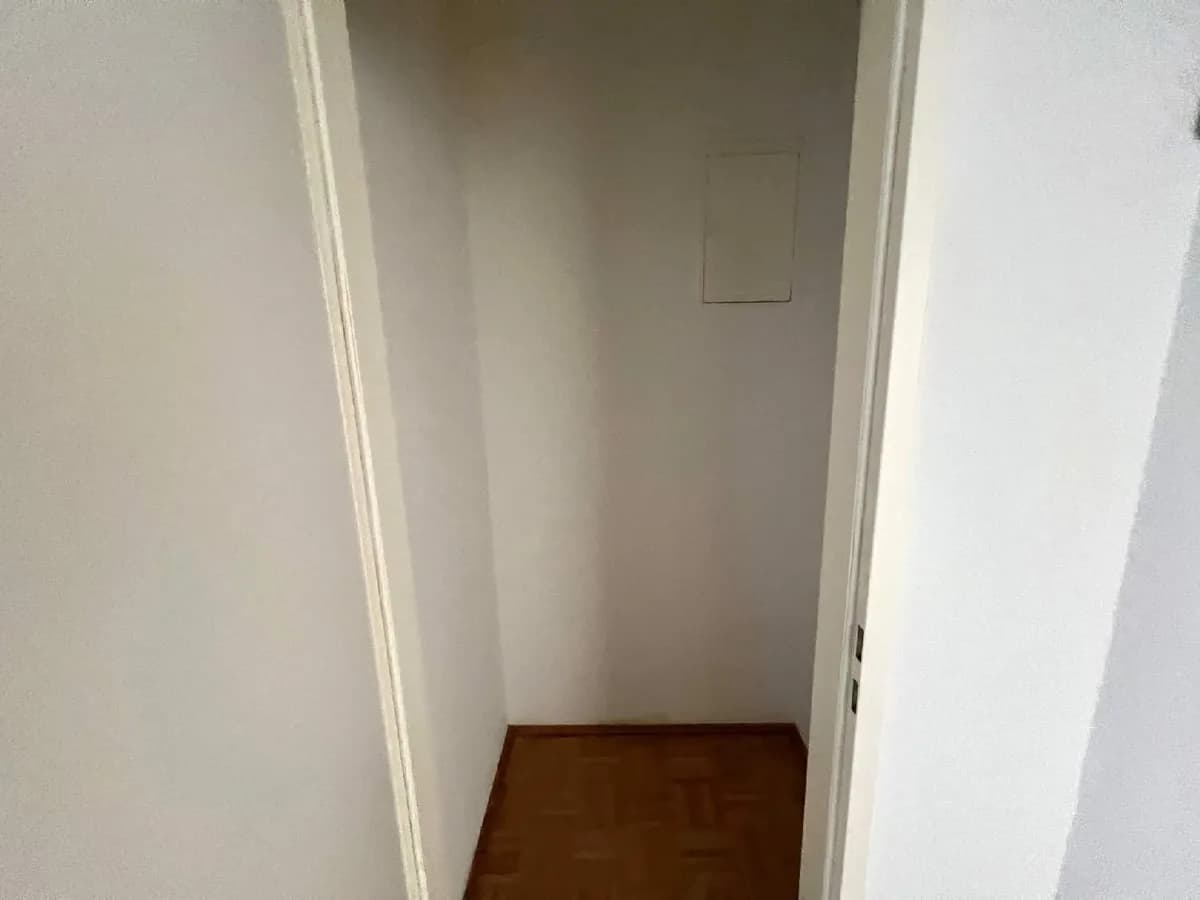1-Zimmer-Wohnung kaufen in Wien – 38 m², € 249.000 – Bild 8 von 15