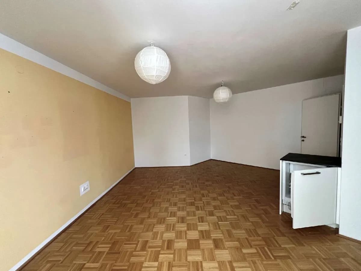 1-Zimmer-Wohnung kaufen in Wien – 38 m², € 249.000 – Bild 9 von 15